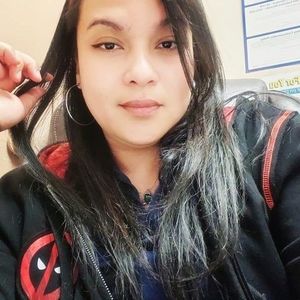 Meet your Posher, Lau mey